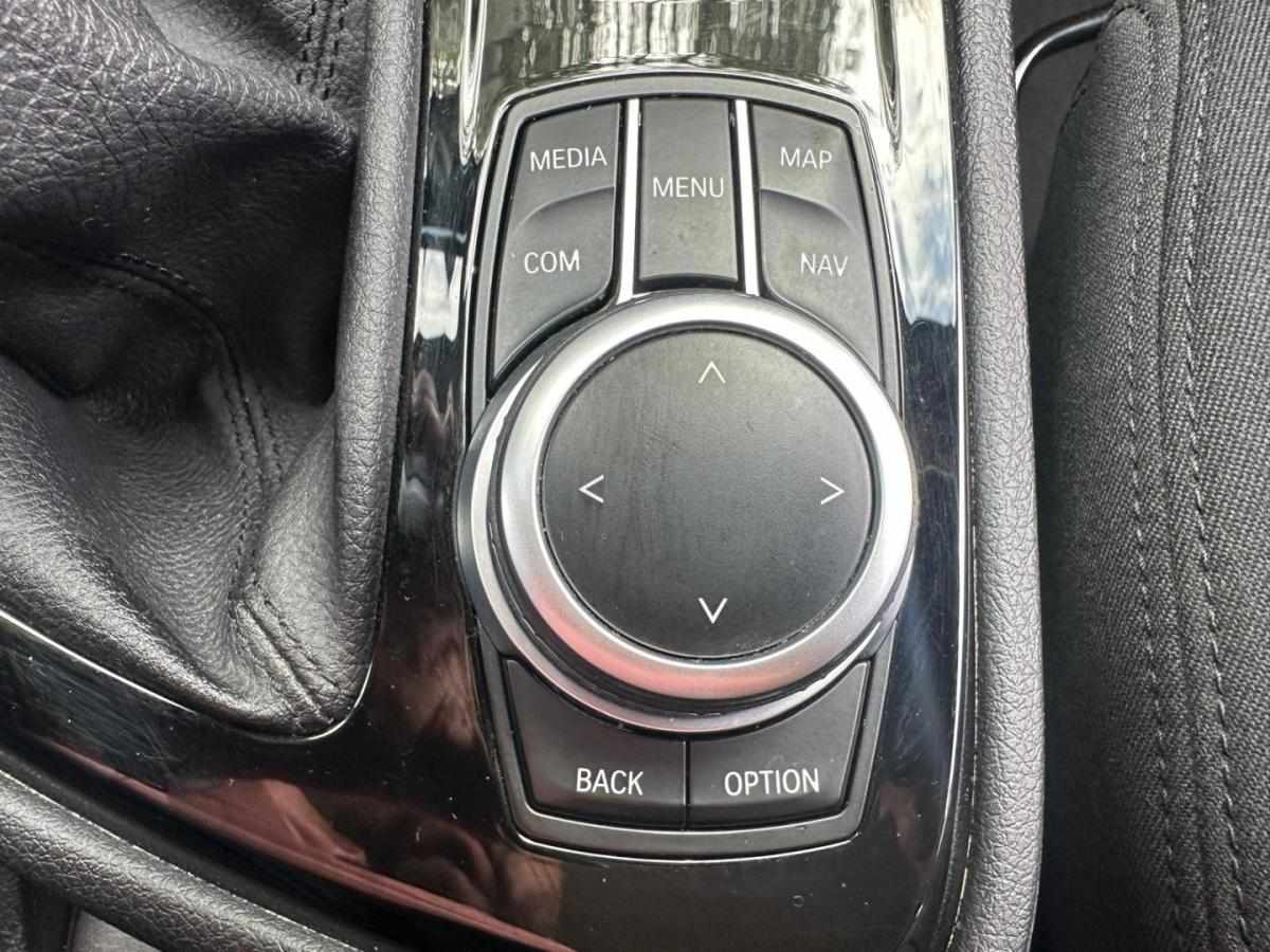 bmw-serie-2-2020-diesel-1496cc
