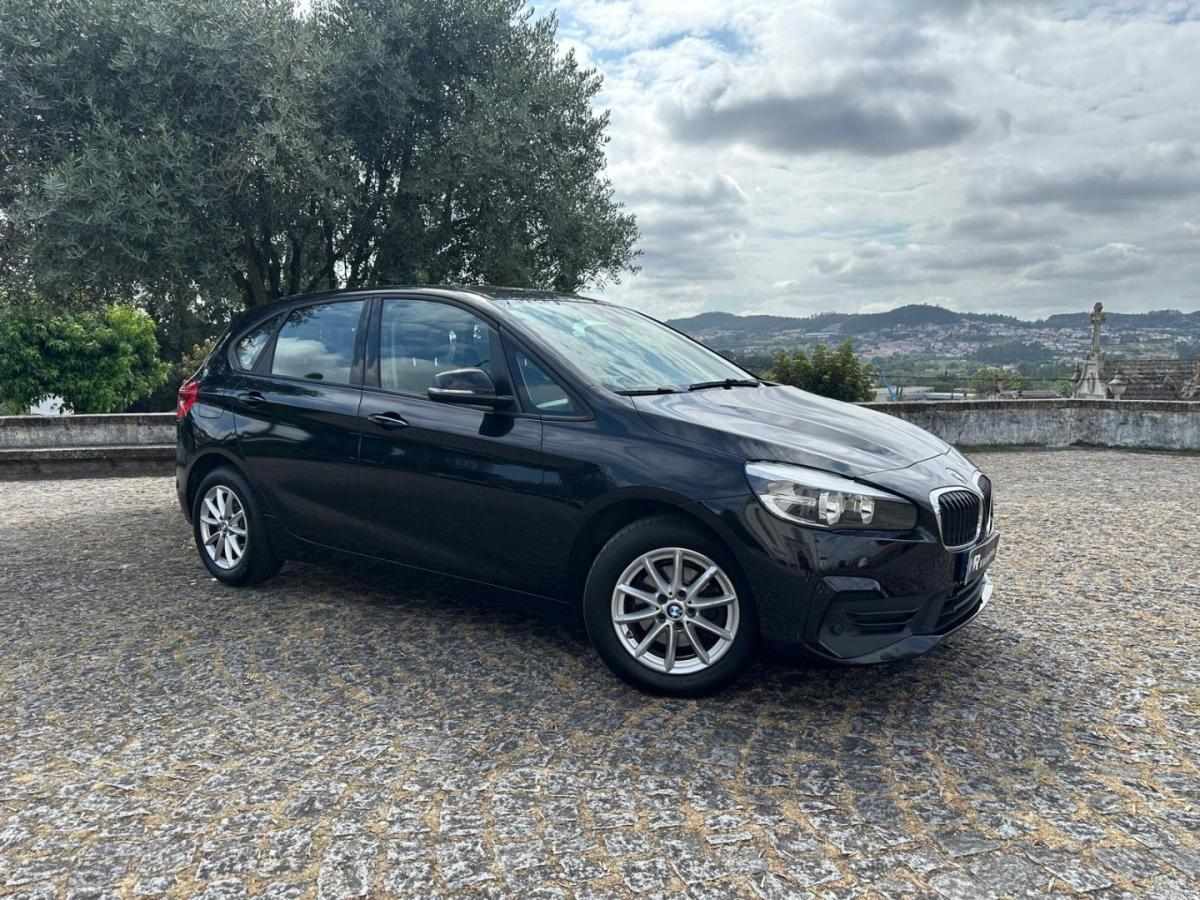 bmw-serie-2-2020-diesel-1496cc