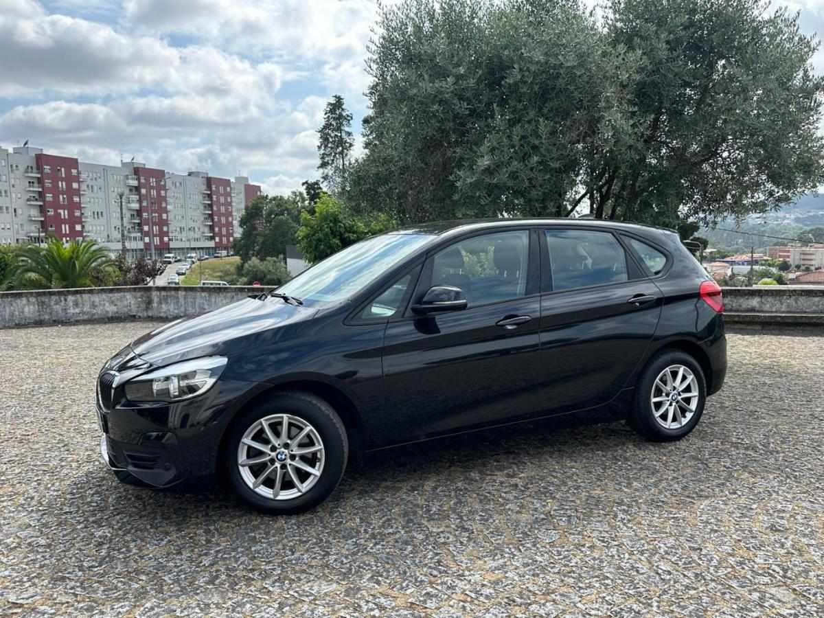 bmw-serie-2-2020-diesel-1496cc