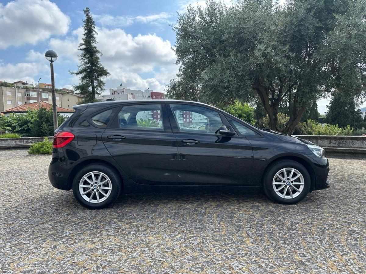 bmw-serie-2-2020-diesel-1496cc