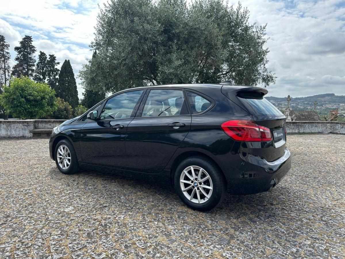 bmw-serie-2-2020-diesel-1496cc