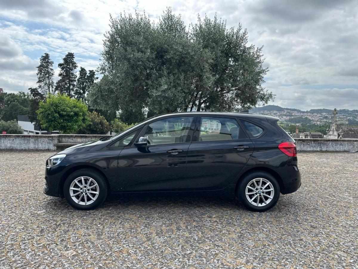 bmw-serie-2-2020-diesel-1496cc