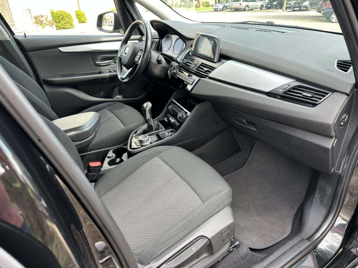 bmw-serie-2-2020-diesel-1496cc