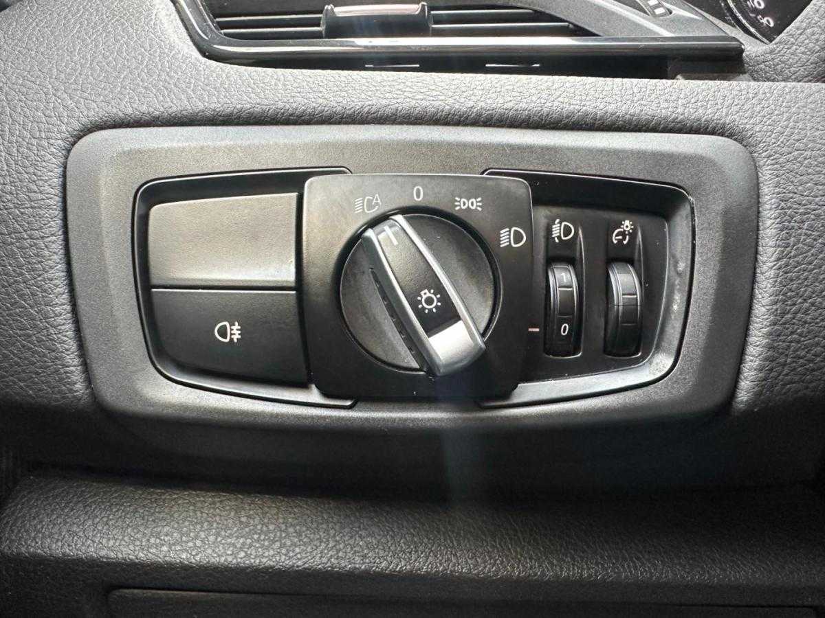 bmw-serie-2-2020-diesel-1496cc