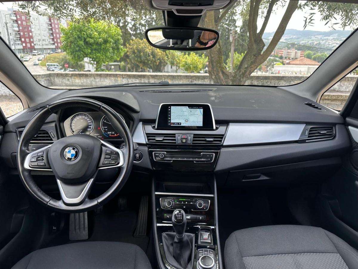 bmw-serie-2-2020-diesel-1496cc