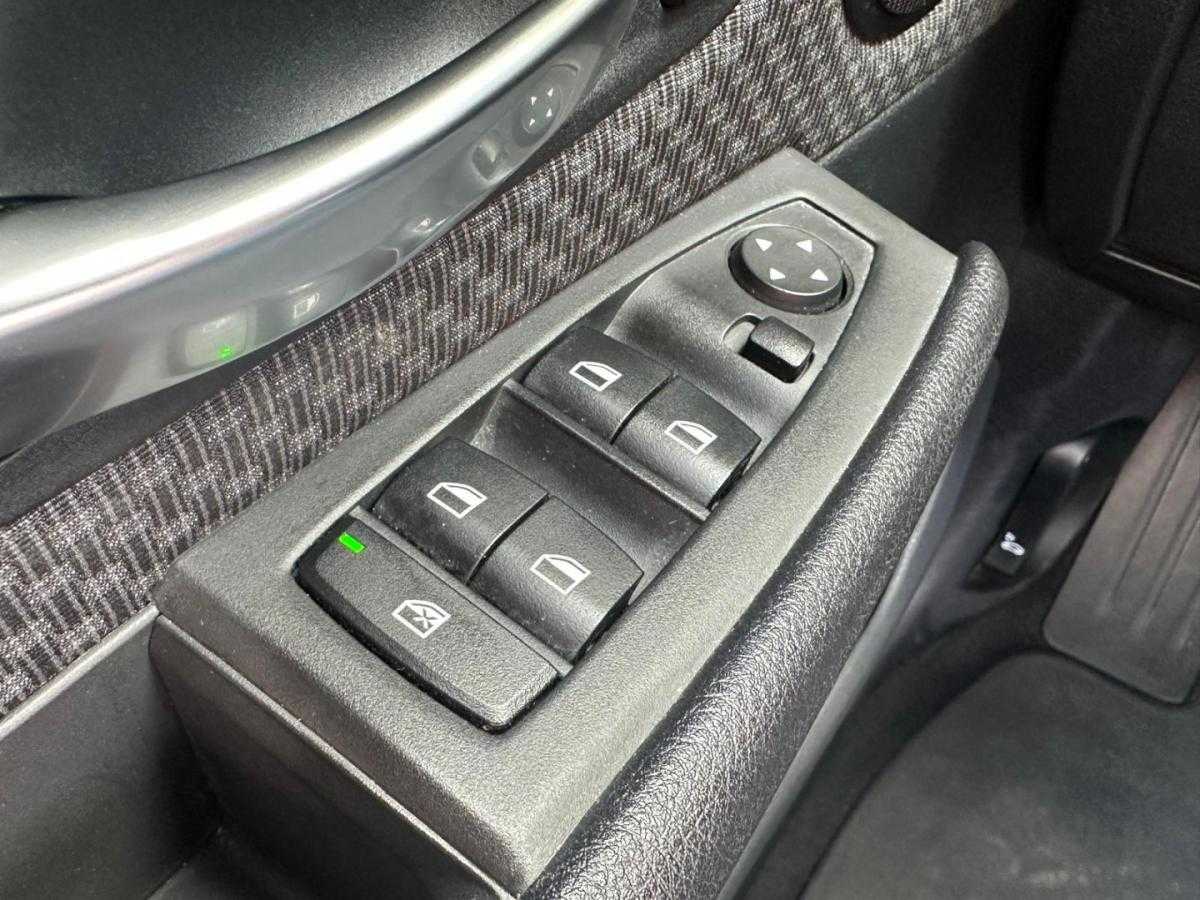 bmw-serie-2-2020-diesel-1496cc