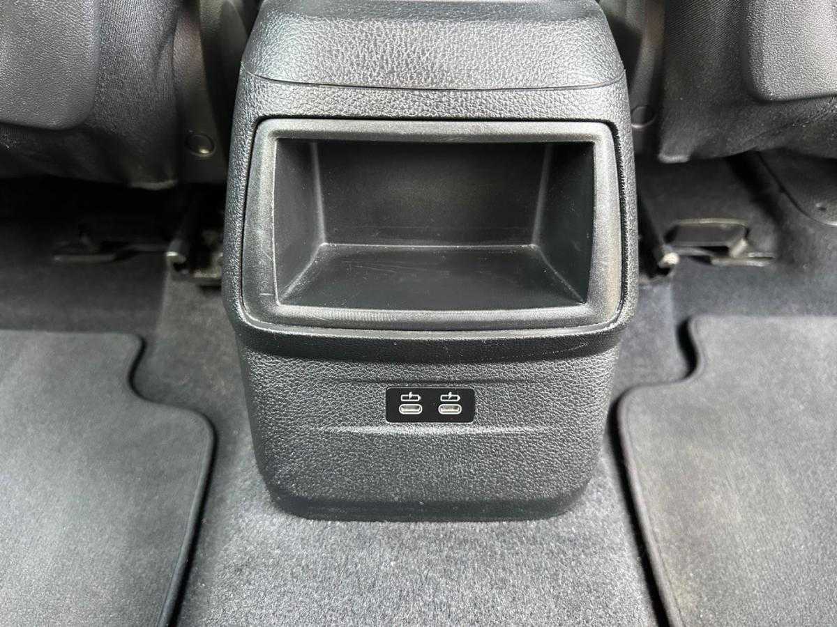bmw-serie-2-2020-diesel-1496cc
