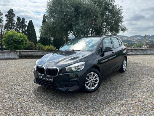 bmw-serie-2-2020-diesel-1496cc