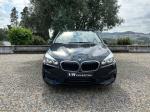 bmw-serie-2-2020-diesel-1496cc