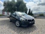 bmw-serie-2-2020-diesel-1496cc