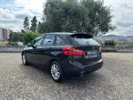 bmw-serie-2-2020-diesel-1496cc