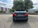 bmw-serie-2-2020-diesel-1496cc