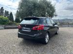 bmw-serie-2-2020-diesel-1496cc