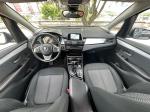 bmw-serie-2-2020-diesel-1496cc