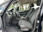 bmw-serie-2-2020-diesel-1496cc