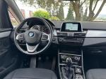 bmw-serie-2-2020-diesel-1496cc