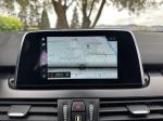 bmw-serie-2-2020-diesel-1496cc