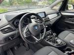 bmw-serie-2-2020-diesel-1496cc