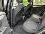 bmw-serie-2-2020-diesel-1496cc
