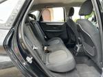 bmw-serie-2-2020-diesel-1496cc