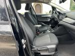 bmw-serie-2-2020-diesel-1496cc