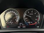 bmw-serie-2-2020-diesel-1496cc