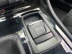 bmw-serie-2-2020-diesel-1496cc