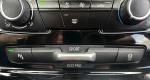 bmw-serie-2-2020-diesel-1496cc
