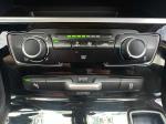 bmw-serie-2-2020-diesel-1496cc