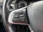 bmw-serie-2-2020-diesel-1496cc