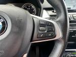 bmw-serie-2-2020-diesel-1496cc