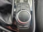 bmw-serie-2-2020-diesel-1496cc