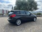 bmw-serie-2-2020-diesel-1496cc
