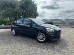 bmw-serie-2-2020-diesel-1496cc