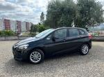bmw-serie-2-2020-diesel-1496cc