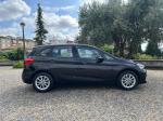 bmw-serie-2-2020-diesel-1496cc