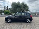 bmw-serie-2-2020-diesel-1496cc