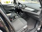 bmw-serie-2-2020-diesel-1496cc