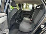 bmw-serie-2-2020-diesel-1496cc