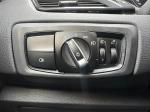 bmw-serie-2-2020-diesel-1496cc