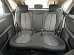 bmw-serie-2-2020-diesel-1496cc