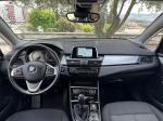 bmw-serie-2-2020-diesel-1496cc