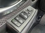 bmw-serie-2-2020-diesel-1496cc