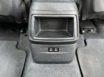 bmw-serie-2-2020-diesel-1496cc