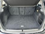 bmw-serie-2-2020-diesel-1496cc