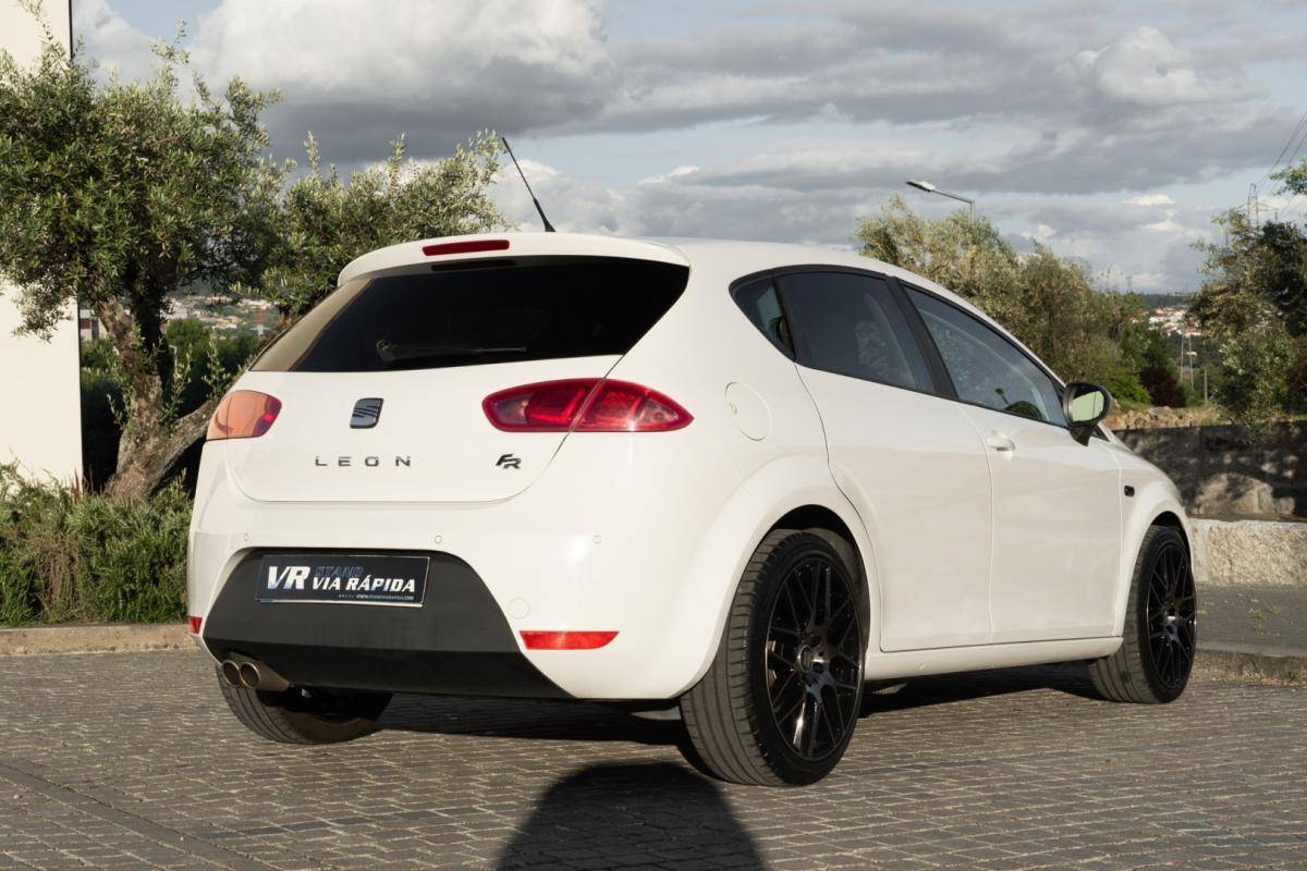 seat-leon-2012-diesel-1968cc