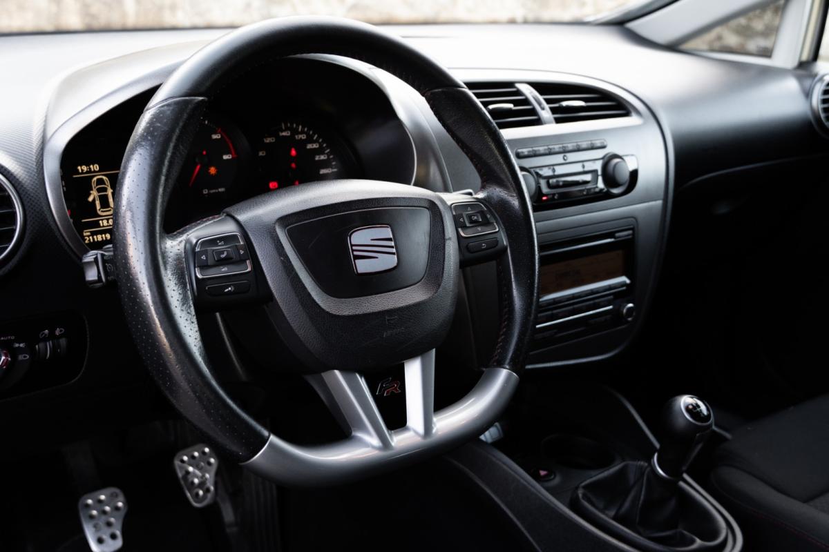 seat-leon-2012-diesel-1968cc