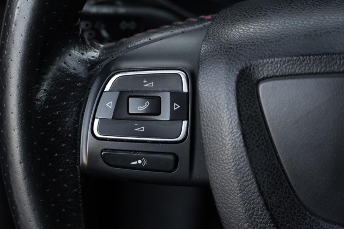 seat-leon-2012-diesel-1968cc