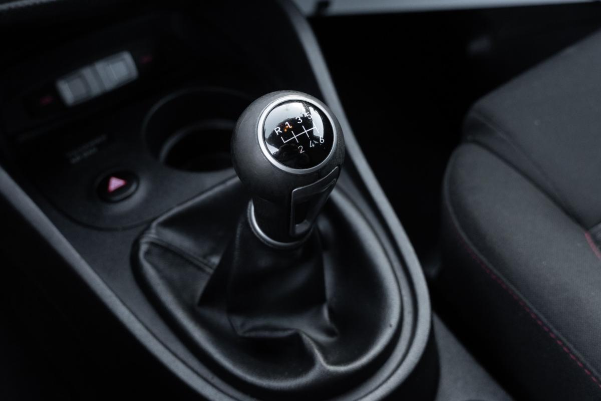 seat-leon-2012-diesel-1968cc
