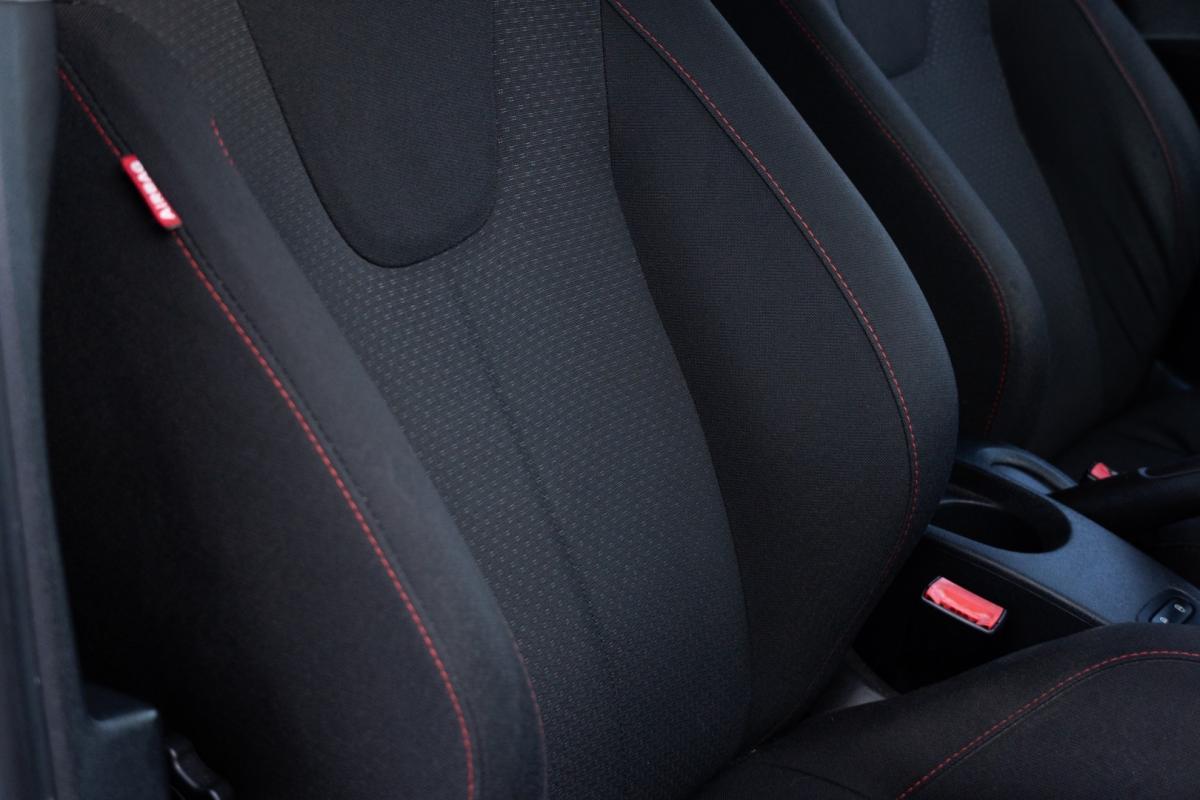 seat-leon-2012-diesel-1968cc